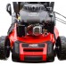 AWTools AW70080