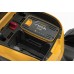   Stiga Collector 543 AE