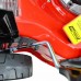 AWTools AW70082