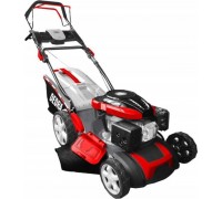 Dedra DED8725-51L (DED8725-51L)