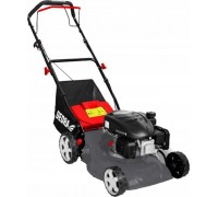 Dedra DED8720-43L (DED8720-43L)