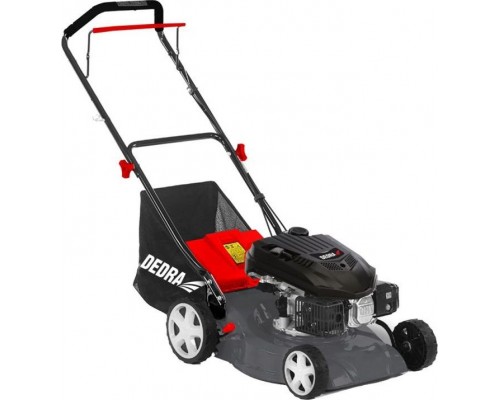 Dedra DED8720-43CP