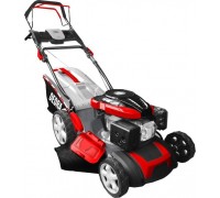 Dedra DED8724-46L