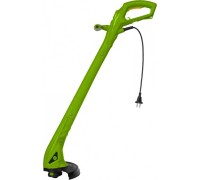 Fieldmann FZS 2105-E   (50003633)