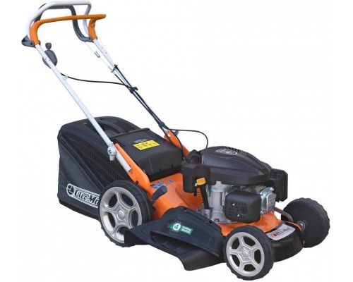 Oleo-Mac GV 48 TK Allroad 4 E (66119231E5)