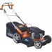 Oleo-Mac GV 48 TK Allroad 4 E (66119231E5)