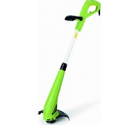Fieldmann Electric  FZS 2306-E