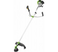 Fieldmann  (50003131)