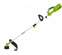 Fieldmann FZS 2050-E