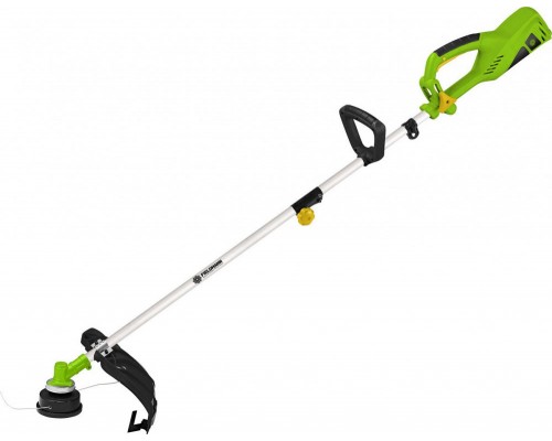 Fieldmann FZS 2050-E