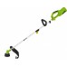 Fieldmann FZS 2050-E