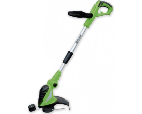 Fieldmann  FZS 2505-E