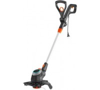 Gardena Electric  PowerCut 650/28 (09874-20)