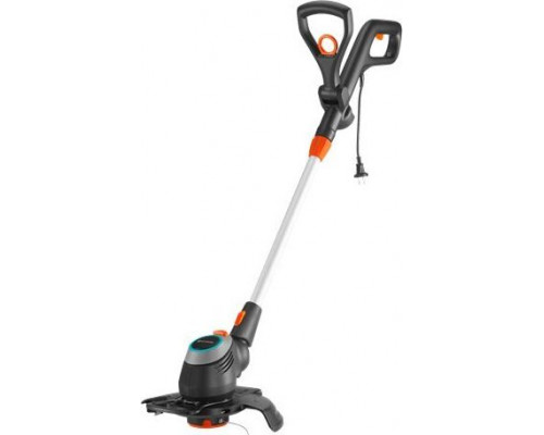 Gardena Electric  PowerCut 650/28 (09874-20)