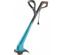 Gardena Electric  300/23 (09805-20)