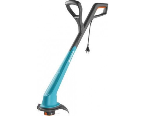 Gardena Electric  300/23 (09805-20)