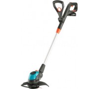 Gardena EasyCut 23/18V P4A
