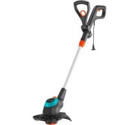 Gardena Electric  EasyCut 450/25 (09870-20)