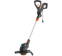 Gardena  ComfortCut 550/28 (09872-20)