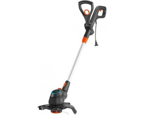Gardena  ComfortCut 550/28 (09872-20)
