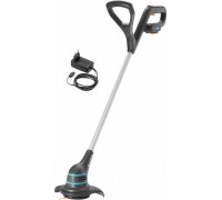 Gardena  SmallCut Li-23R 14.4V 2.0Ah