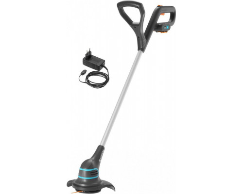 Gardena  SmallCut Li-23R 14.4V 2.0Ah