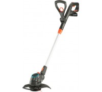 Gardena ComfortCut 23 / 18V P4A - 14701-20