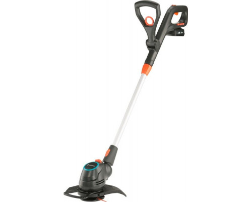 Gardena ComfortCut 23 / 18V P4A - 14701-20