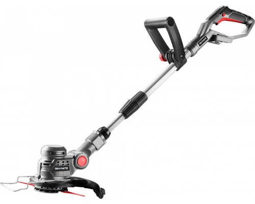 Graphite   Energy 18V   (58G030)