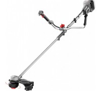 Graphite scythe   Energy 36V, Li-lon,   350 mm,   58G035