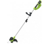 Greenworks 40V  Basic [ G40LT]