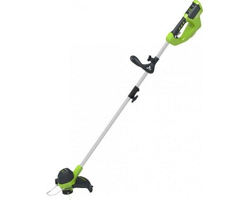 Greenworks 40V  Basic [ G40LT]