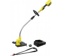 Karcher LTR 36-33 (1.444-351.0)