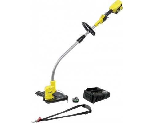 Karcher LTR 36-33 (1.444-351.0)
