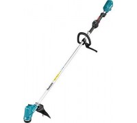 Makita scythe  18V (DUR190LZX3)