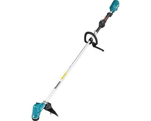 Makita scythe  18V (DUR190LZX3)