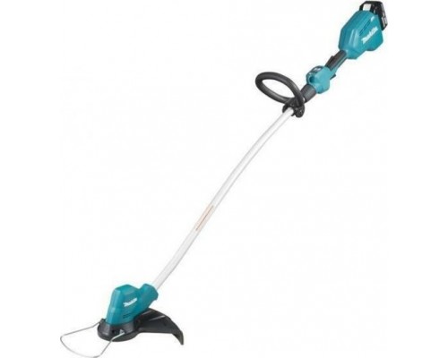 Makita   18V 2x3,0Ah (DUR189RFE)