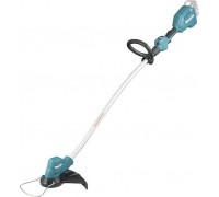 Makita   (DUR189Z)