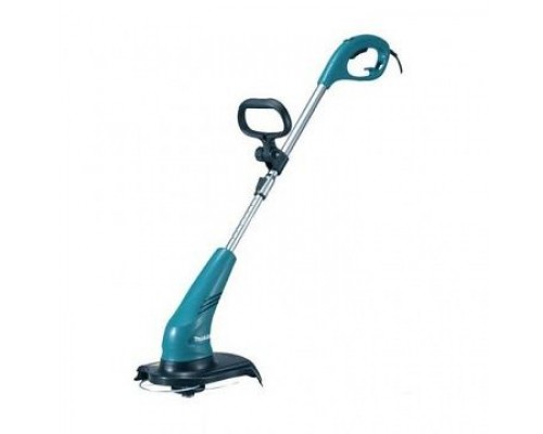 Makita (DUR181SY)