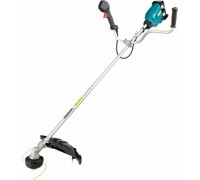 Makita   2x18V (DUR369APT2)