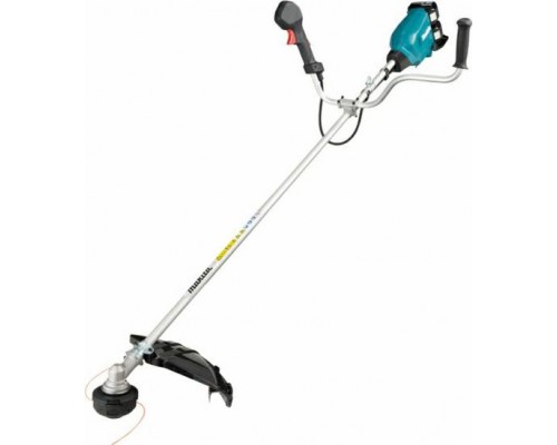 Makita   2x18V (DUR369APT2)