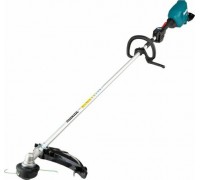 Makita   2x18V (DUR369LZ)