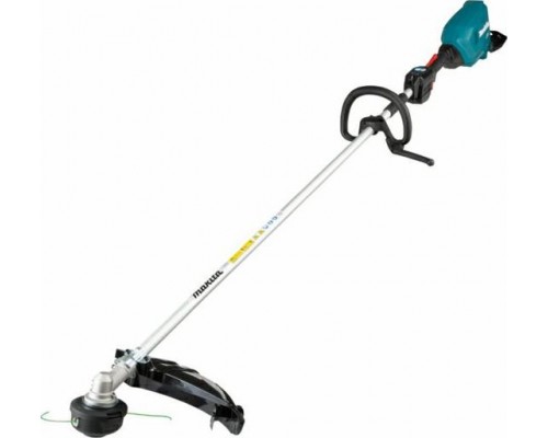 Makita   2x18V (DUR369LZ)