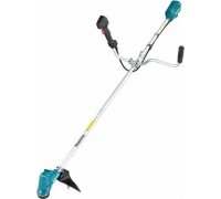 Makita  18V (DUR190UZX3)