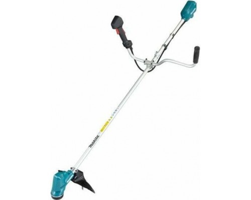 Makita  18V (DUR190UZX3)