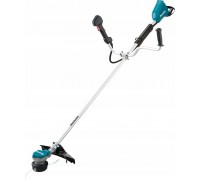Makita 2x18V (DUR368APT2)