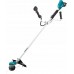 Makita 2x18V (DUR368APT2)