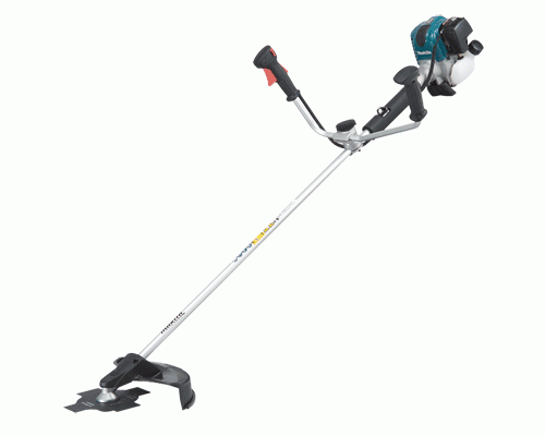 Makita (EBH253U)