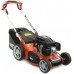 Oleo-Mac GV 48 TK Allroad 4 E (66119231E5)