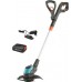 Gardena EasyCut 23/18V P4A